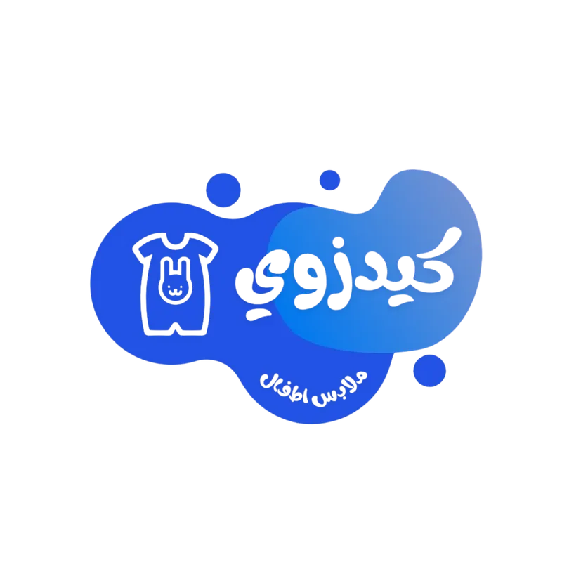 كيدزاوي