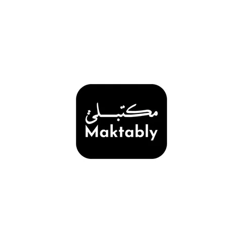 مكتبلي