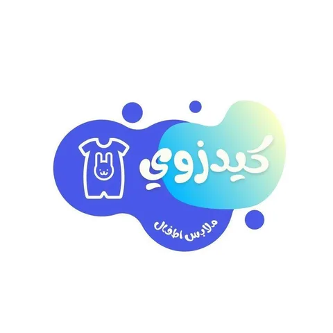 كيدزاوي