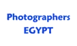 مصورين مصر